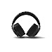 Rig 700hs Ultralight Wireless Headset Artic Camo