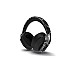 Rig 700hs Ultralight Wireless Headset Artic Camo