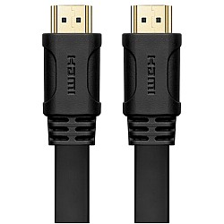 Piranha High Speed Hdmi Cable 3m