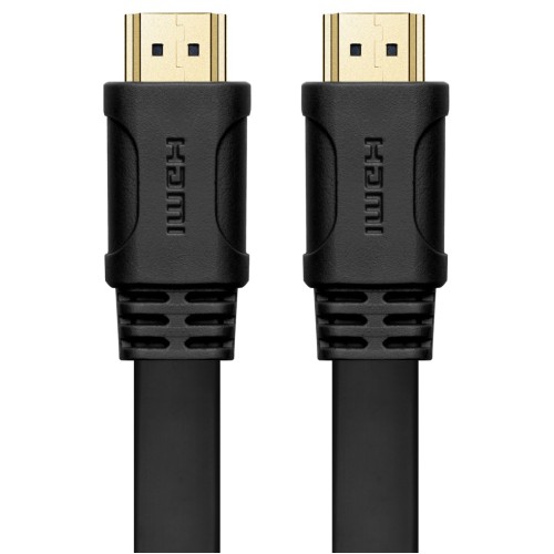 Piranha High Speed Hdmi Cable 3m