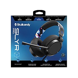 Skullcandy Slyr Pro Headset
