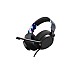 Skullcandy Slyr Pro Headset