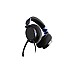 Skullcandy Slyr Pro Headset