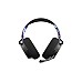Skullcandy Slyr Pro Headset