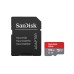 Sandisk Microsdxc Ultra 512gb 150mb/s Uhs-i Adap-s