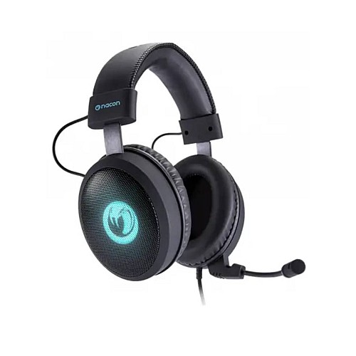 Nacon Stereo Gh 300sr