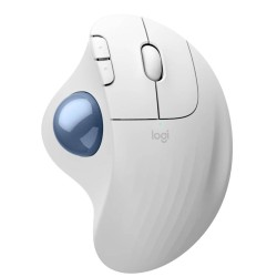 Logitech Ergo M575s Wireless Trackball Mouse
