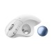 Logitech Ergo M575s Wireless Trackball Mouse