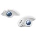 Logitech Ergo M575s Wireless Trackball Mouse