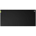 Roccat Sense Pro Xxl Mousepad
