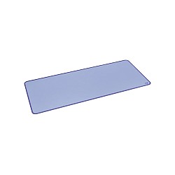 Logitech Studio Series Desk Mat Lilac