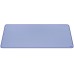 Logitech Studio Series Desk Mat Lilac Logitech Studio Series Desk Mat Lilac