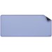 Logitech Studio Series Desk Mat Lilac Logitech Studio Series Desk Mat Lilac