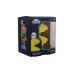 Pac Man Icon Light V2 Bdp Pac Man Icon Light V2 Bdp