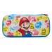 Powera Slim Case Photo Booth Mario