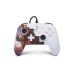 Powera Enhanced Wired Controller Rise Of The Hero
