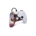Powera Enhanced Wired Controller Rise Of The Hero