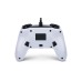 Powera Enhanced Wired Controller Rise Of The Hero