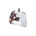 Powera Enhanced Wired Controller Rise Of The Hero