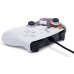Powera Enhanced Wired Controller Rise Of The Hero