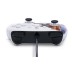 Powera Enhanced Wired Controller Rise Of The Hero