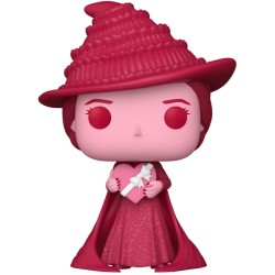 Funko Pop Movies Wicked Elphaba (valentine) #1711 9cm