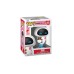 Funko Pop Disney Wall-e Eve (valentine) #1531 9cm