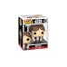 Funko Bitty Pop Ride Star Wars Han Solo And The Millennium Falcon