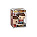 Funko Pop Movies Rebel Without A Cause Jim Stark #1724 10cm Funko Pop Movies Rebel Without A Cause Jim Stark #1724 10cm