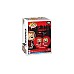 Funko Pop Movies Chucky Chucky (valentine) #1726 9cm