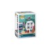 Funko Pop Disney Lilo Stitch Holiday Stitch With Lights #1504 9cm Funko Pop Disney Lilo Stitch Holiday Stitch With Lights #1504 9cm