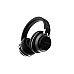 Turtle Beach Stealth Pro Wireless Headset Black