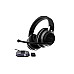 Turtle Beach Stealth Pro Wireless Headset Black