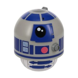 Star Wars R2d2 Sway Light Home