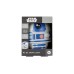 Star Wars R2d2 Sway Light Home