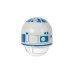 Star Wars R2d2 Sway Light Home