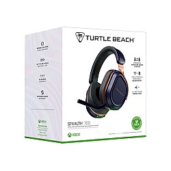 Stealth 700 Gen 3 Cobalt