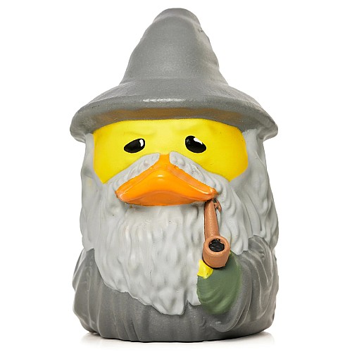 Numskull Lotr bz Mini Gandalf The Grey