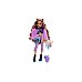 Monster High Core Doll With Pet Clawdeen (hrp65) Monster High Core Doll With Pet Clawdeen (hrp65)