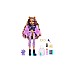 Monster High Core Doll With Pet Clawdeen (hrp65) Monster High Core Doll With Pet Clawdeen (hrp65)