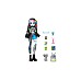 Monster High Core Doll With Pet Frankie (hxh73)