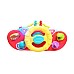 Playgro Jerry's Class Music Drive & Go Playgro Jerry's Class Music Drive & Go