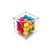 Smartgames Cube Puzzler Pro (nordic) (sg2112)