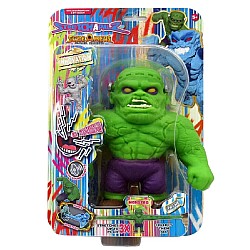 Stretchapalz Screamers Gang Random (50231)