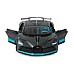 Rastar Die Cast 1:24 Bugatti Divo (63900) Rastar Die Cast 1:24 Bugatti Divo (63900)