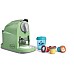 Junior Home Capsule Coffe Machine L/s (505158) Junior Home Capsule Coffe Machine L/s (505158)