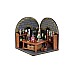 Miniverse Make It Mini Harry Potter Build It Set (531166)