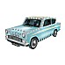 Wrebbit 3d Puzzle Harry Potter Flying Ford Anglia (40970012)