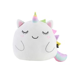 Itotal Vertical Pillow Unicorn (xl2204d)
