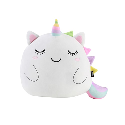 Itotal Vertical Pillow Unicorn (xl2204d)